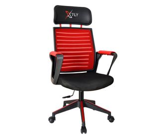 Gaming stol