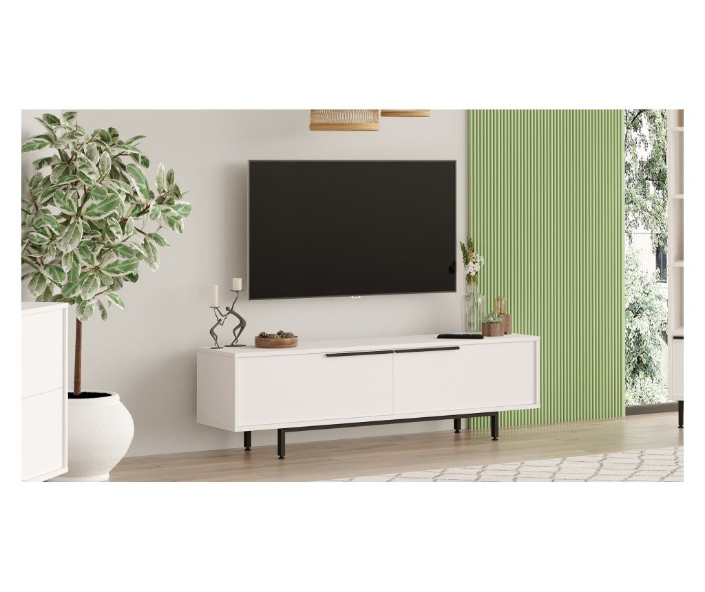 Ντουλάπια και ράφια πολυμέσων (Έπιπλα/Αποθήκευση)