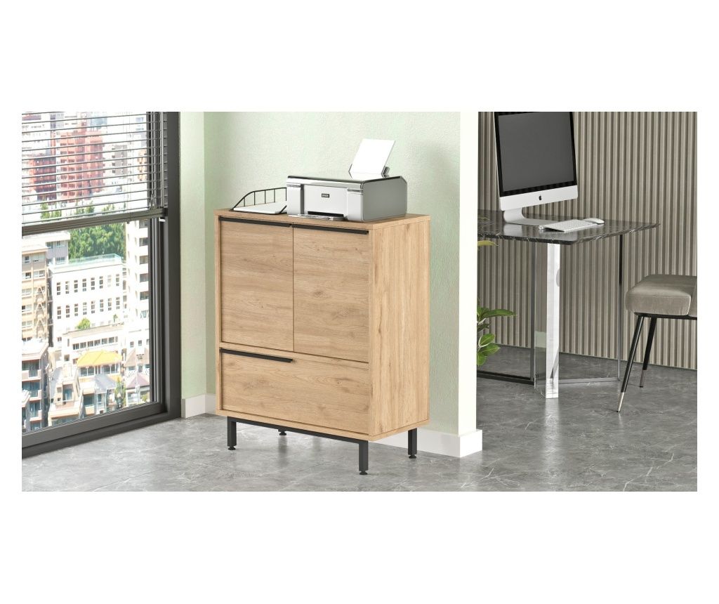 Ντουλάπια αποθήκευσης (Έπιπλα/Αποθήκευση)