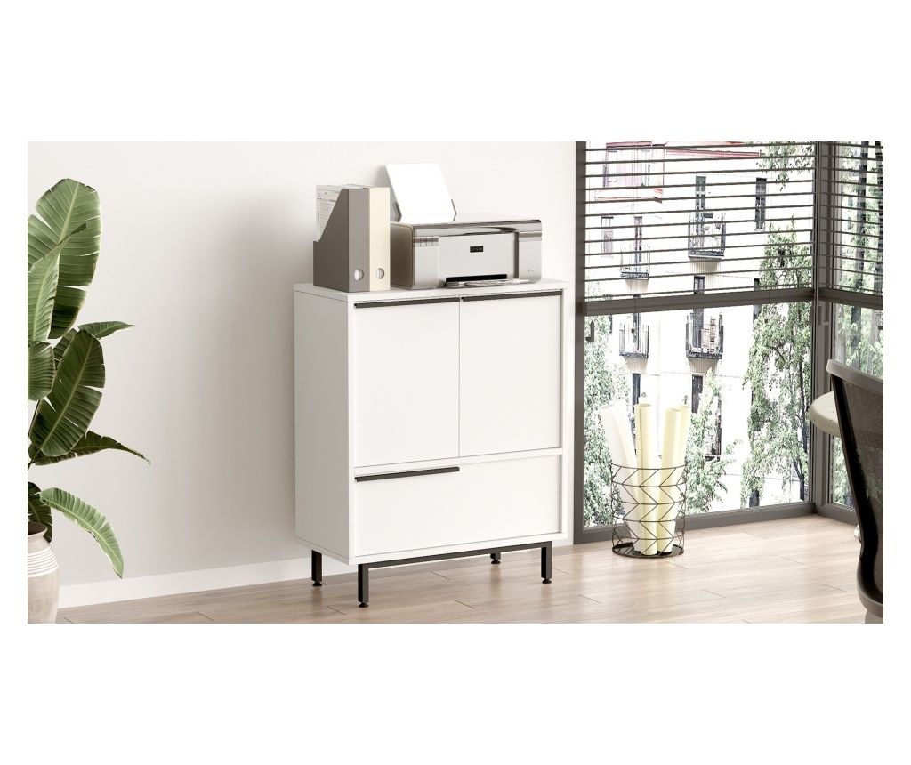 Ντουλάπια αποθήκευσης (Έπιπλα/Αποθήκευση)