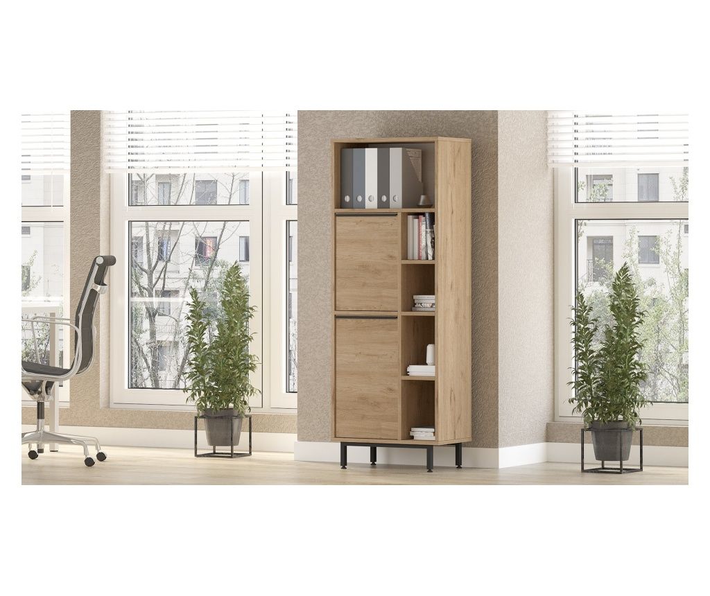 Cabinet multifunctional 