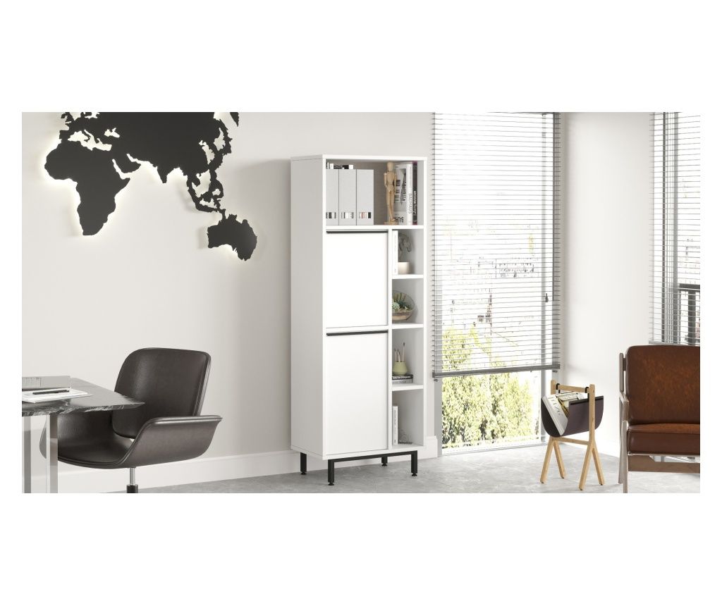 Penelope Multi-Purpose Cabinet