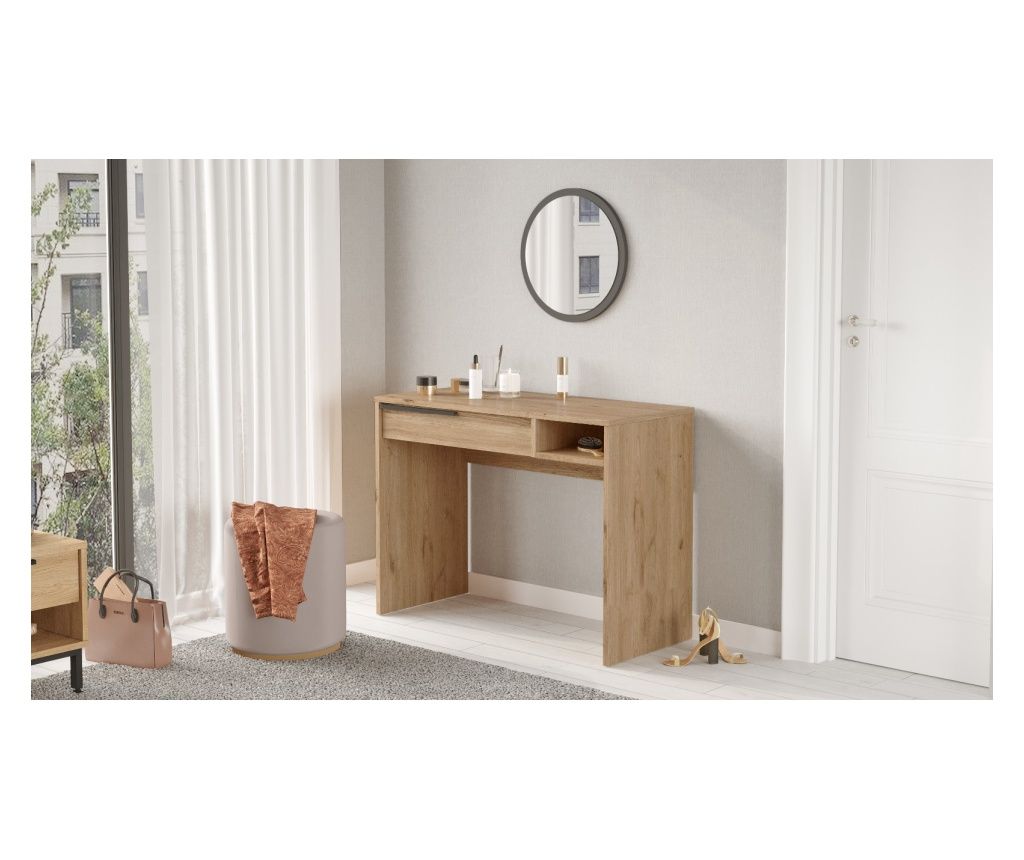 Masă de Machiaj Ava