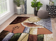 Oyo Concept Carpets