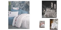 Domus textiles