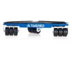 Set 5 piese sistem mutare mobila, Tagred TA4046, greutatea suportata 300kg