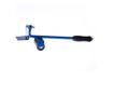 Set 5 piese sistem mutare mobila, Tagred TA4046, greutatea suportata 300kg