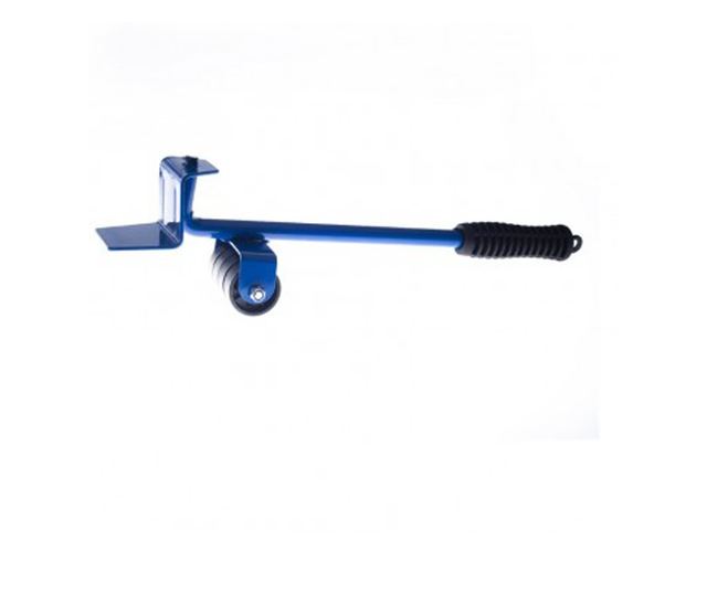 Set 5 piese sistem mutare mobila, Tagred TA4046, greutatea suportata 300kg