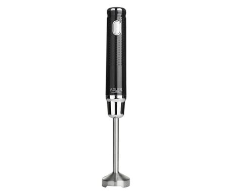 Adler AD 4617b