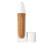 Alapozó, Fenty Beauty, Puha matt, Pro Filt'r, 345, 32 ml