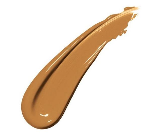 Alapozó, Fenty Beauty, Puha matt, Pro Filt'r, 345, 32 ml