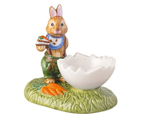 Suport ou Annual Easter Edition 2024, Villeroy&Boch-435049