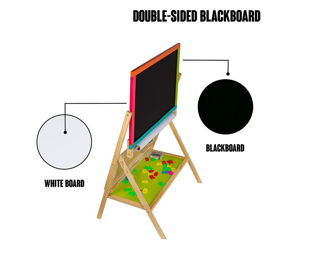 Παιδική σανίδα - 13