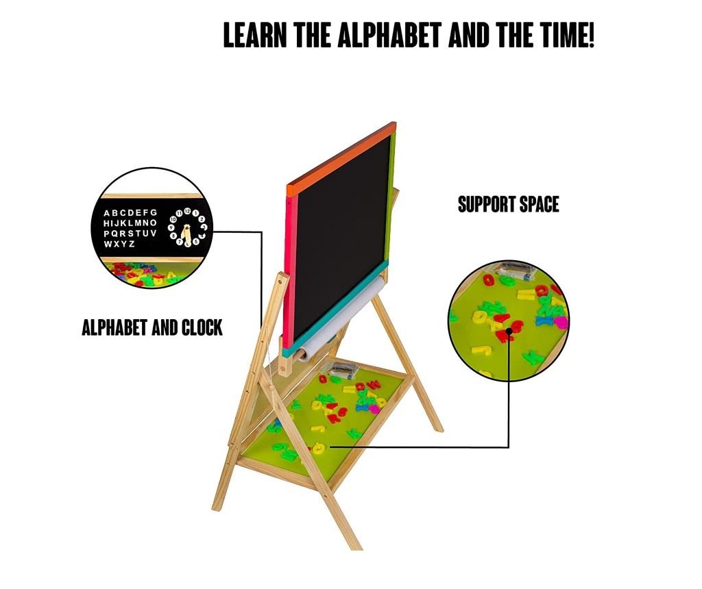 Παιδική σανίδα - 14