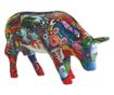 Декоративна Фигура Cow Parade, Brenners Mooters, M