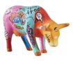 Декоративна Фигура Cow Parade, Vaquinha Do Hip Hop, M