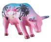 Декоративна Фигура Cow Parade, Orlando, M