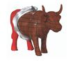Декоративна Фигура Cow Parade, Zurich Cow, M