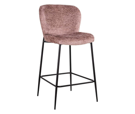 Barska stolica 96x48x55 cm