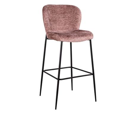 Barska stolica 105x51x54 cm