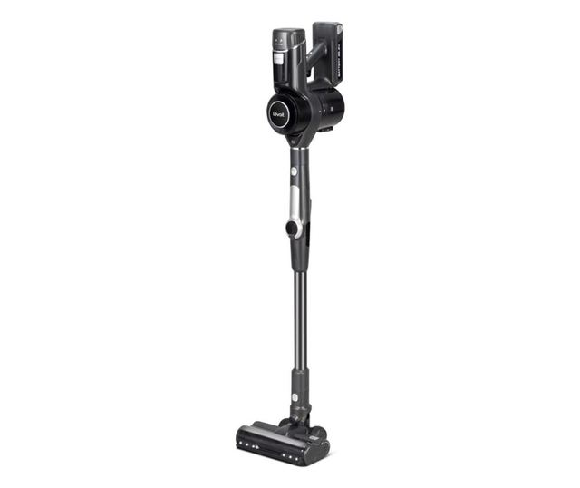 Filtri Levoit Vortexiq 40-rf Filtri Ricambio Per Aspirapolvere LEVOIT