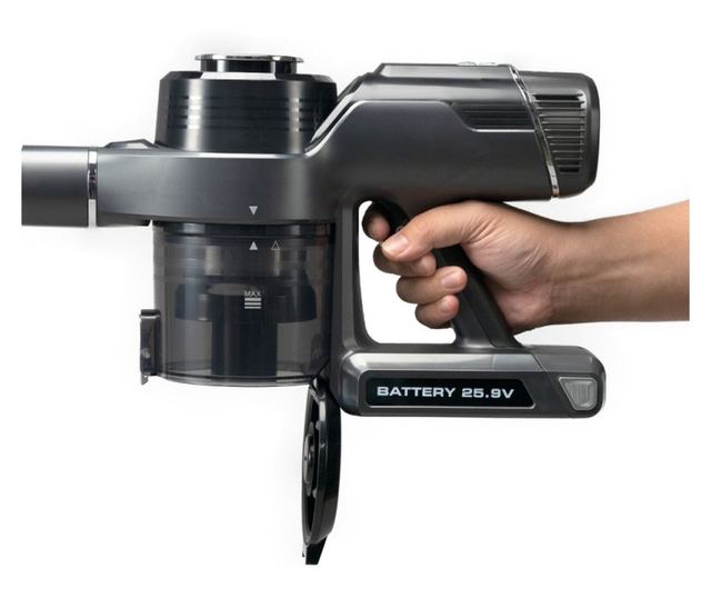 Chuancheng Filtro principale HEPA e pre filtro di ricambio per aspirapolvere Levoit Vortex IQ 40-RF, 3 pezzi