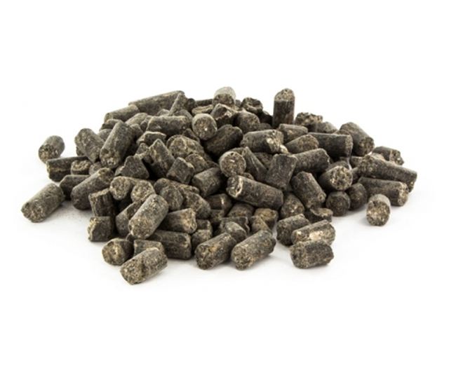 Nutriție Organică Easy Boost, 500 g