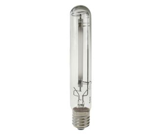 PureLight Hps Агро лампа , Растителност и фаза на цъфтеж, Мощност 600 w