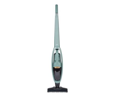 Aspirator AEG QX6-1-40OG, 2 in 1 vertical, fara fir