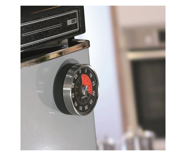 Кухненски таймер Gefu, Optico