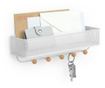 Organizator chei Estique, UMBRA -505611