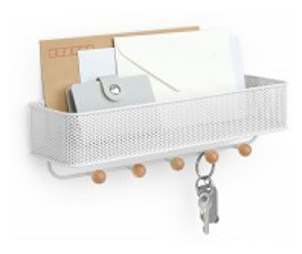 Organizator chei Estique, UMBRA -505611 - 3