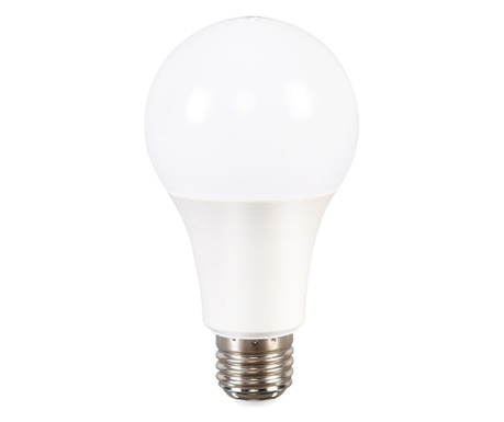Bec LED MRG M772, 15 W, Soclu E27, Lumina Rece C772