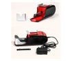 Aparat Electric de Facut Tigari MRG M12002, Injector de Tutun, Tuburi 8 mm thumbnail 2