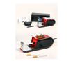 Aparat Electric de Facut Tigari MRG M12002, Injector de Tutun, Tuburi 8 mm thumbnail 4