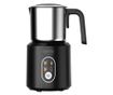 Resigilat!Aparat pentru spumare lapte Camry CR 4498, 500 W, 350 ml spuma