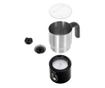 Resigilat!Aparat pentru spumare lapte Camry CR 4498, 500 W, 350 ml spuma