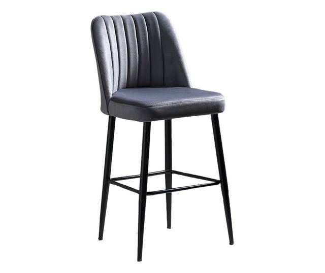 Stołki barowe (Meble/Krzesła)