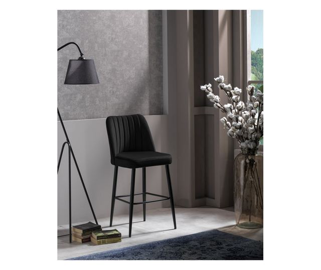 Stołki barowe (Meble/Krzesła)