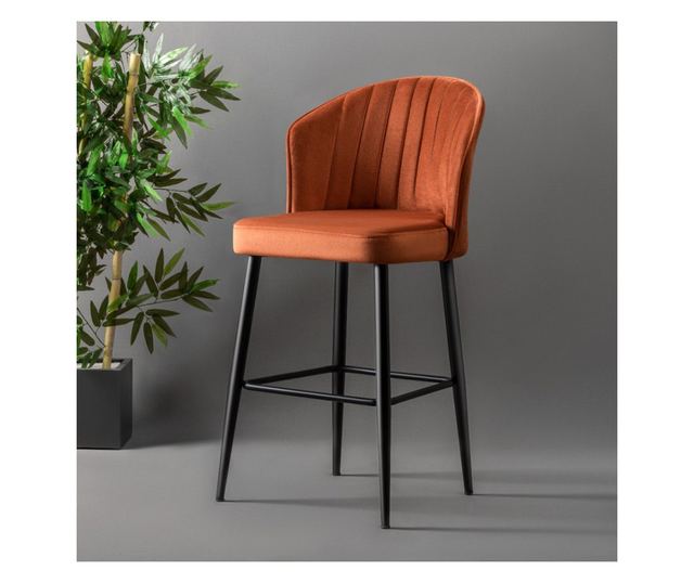 Stołki barowe (Meble/Krzesła)