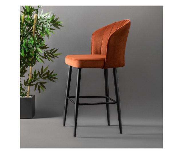 Stołki barowe (Meble/Krzesła)