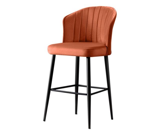 Stołki barowe (Meble/Krzesła)