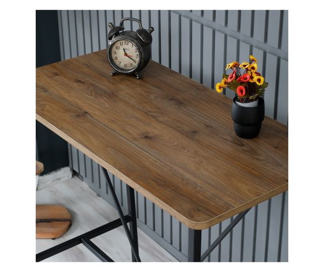 Masa de bar, nordica