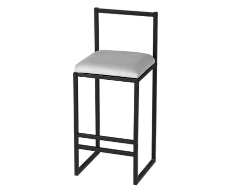 Barske stolice (Namještaj/Stolice)