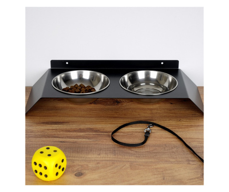 Zdjele, aparati za hranu i vodu za kućne ljubimce (Pet Shop/Pribor za hranjenje)