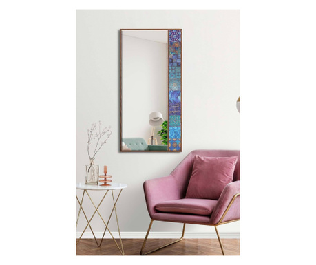Oglinda decorativa, HN2-AF