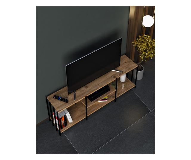 Stand TV