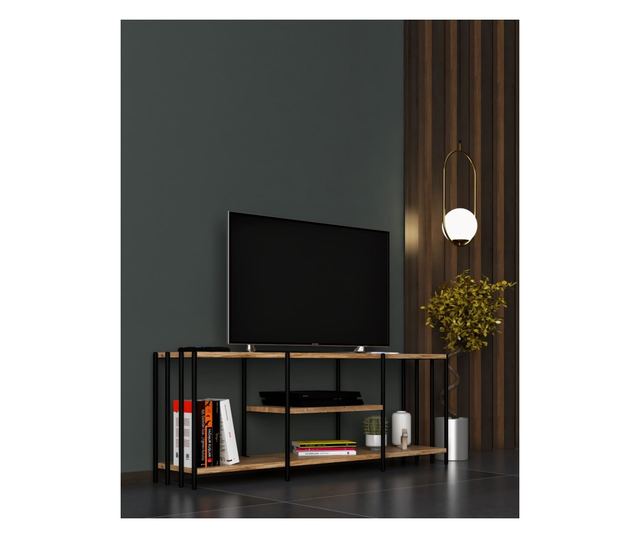Stand TV