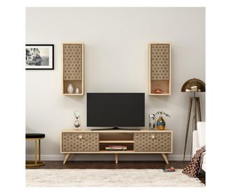 Unitate TV