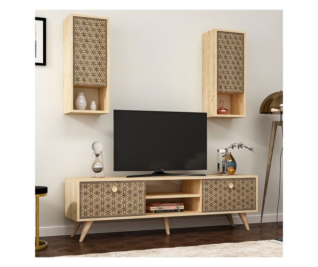 Unitate TV